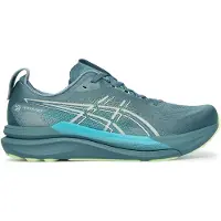 Asics Chaussures Gel Kayano 33, 1011C167403