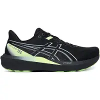 Asics Chaussures De Running Gt-1000 15