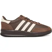 Adidas Run 70s 2.0 Couleur Marron