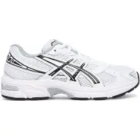 Asics Gel-1130 Gs Trainers Blanc EU 38 Enfants