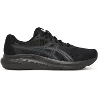 Asics Chaussures De Running Gel-contend 10