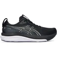 Asics Chaussures de course Gel Kayano 33, modèle 1011C167002