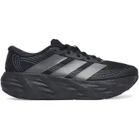 Adidas Chaussures de running Galaxy 8