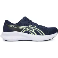 Asics Chaussures de running Patriot 14 Hommes