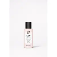 Maria Nila Mirror Gloss Shampoing 100 ml