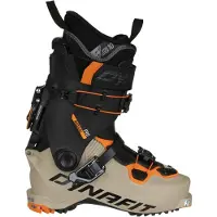 Dynafit Chaussures De Ski De Randonnée Radical Pro