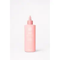 Maria Nila Mirror Gloss Rinse 200 ml