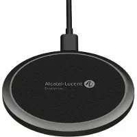 Alcatel -LUCENT ENTERPRISE - Poste de travail à câble (3MK37012AA)