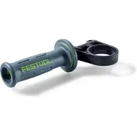 Festool poignée supplémentaire AH-50/181 KHC