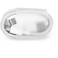 Huawei Câble d'origine AP71 USB-A vers USB-C, 40 W, 5 A, 1 mètre