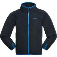 Kamik Vestes Ridley V45076MIR