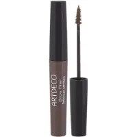 Artdeco Eye Brow Filler mascara sourcils teinte 69 Soft Brunette 7 ml