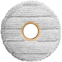Dreame Nylon Bristle Scrubbing Mop Pad for Matrix10 Ultra / RMP20