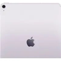 Apple iPad Air, 33 cm (13"), 2732 x 2048 px, 256 Go, 12 Go, iPadOS 26, violet