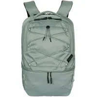 Targus Work + Play - Sac à dos pour ordinateur portable - 15" - 16" - vert