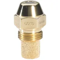 Danfoss Gicleur 1,25 S 60 6.415-660.0 pour KARCHER HDS 6.415-761.