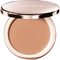 Laura Mercier - Tinted Blur Balm