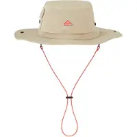 Sealskinz Bramerton, chapeau d'extérieur, Beige