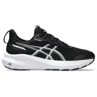 Asics Chaussures de running 1014A382-002 pour Homme