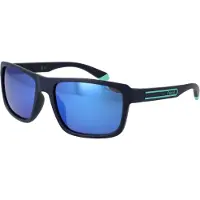 Polaroid Sunglasses PLD 2158/S FLL/5X