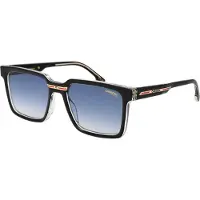 Carrera Sunglasses Victory C 02/S 7C5/08