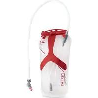 Osprey Hydraulics Lt 1.5l Hydration Bag Clair