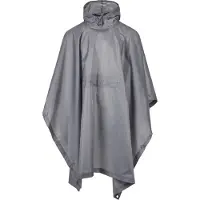 Brandit Veste fonctionnelle gris