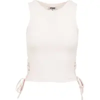 Urban Classics Haut | XS | female