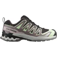 Salomon Xa Pro 3d V9 Gore-tex Trail Running Shoes Noir EU 38 2/3 Femme