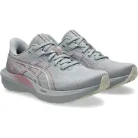 Asics Chaussure de course 'GT-1000 15' taupe