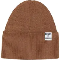 Djinns Bonnet marron