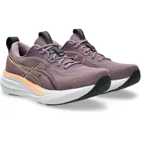 Asics Gel-Pulse 17 Dusty Mauve/Bright Sunstone Dusty Mauve/Bright Sunstone 40,5