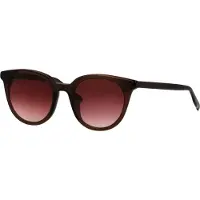 Tom Tailor Lunettes de soleil TOMTAILOREYEWEAR pour adultes