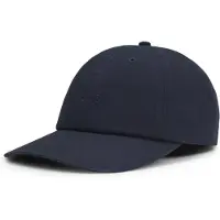 BOSS Connect 10269331 Cap Bleu