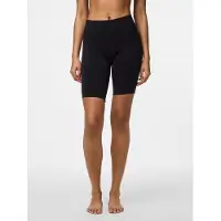 Pieces Leggings 'PCLondon' noir