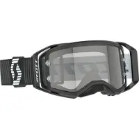 SCOTT Prospect 2.0 LS Lunettes de motocross Taille