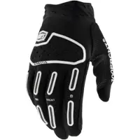 100% Airmatic 2 Gants de motocross Taille