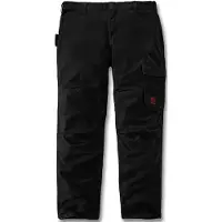 Carhartt Canvas Boise Multi-Norm Dungaree Pantalon