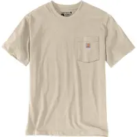 Carhartt Irvine Relaxed Multi Color C T-shirt Taille