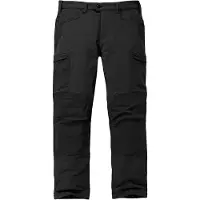 Carhartt Slim Straight Baltimore Pantalon Taille
