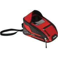 Oxford OL355 Tanktas