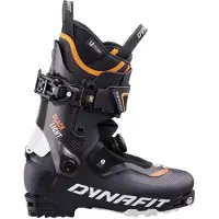 Dynafit Blacklight Touring Ski Boots Noir EU 40 2/3