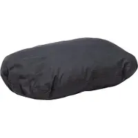 Beeztees Hundekissen Oval Sofixa (Chien)