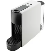Krups Nespresso Essenza Mini XN1101 Blanc