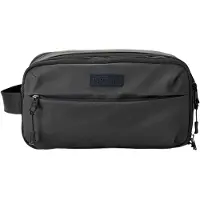 Rip Curl Trousse Weekend Travel Cos