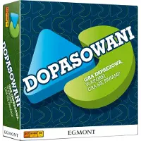 Brak danych Apparié