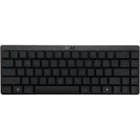 Asus Proart Kd300 Wireless Keyboard Noir