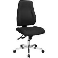 Topstar P91 AL.G3 (43 - 51 cm)