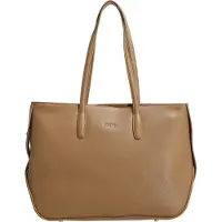 JOOP! Women Fatto Zita - Sac cabas, 41 cm (couleur : tannin)