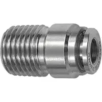 RIEGLER 850.014-12 ES (12 mm)